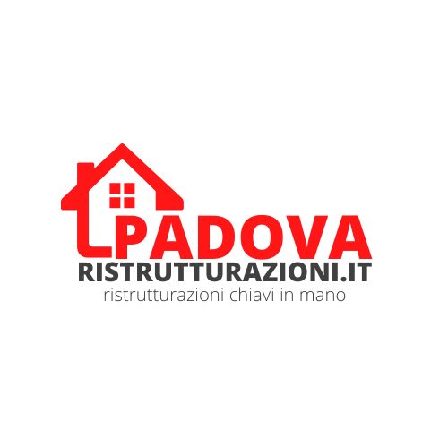 PadovaRistrutturazioni logo 2022